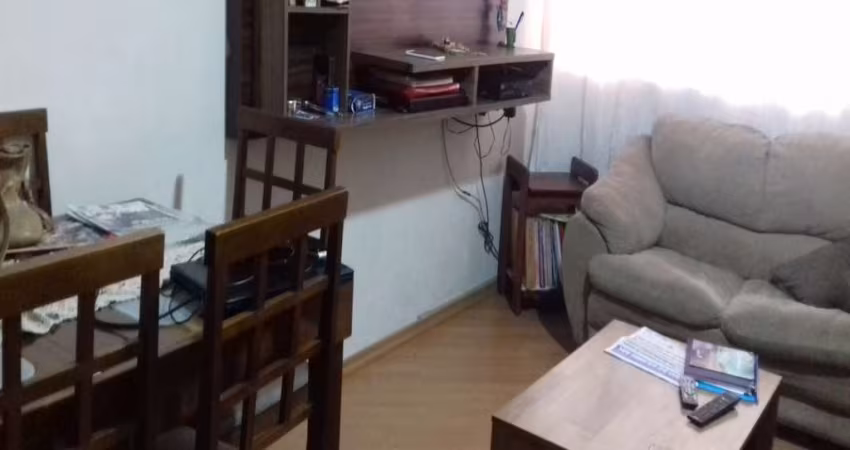 Sobrado no Bairro o Jardim Santo Ignácio em São Bernardo do Campo
