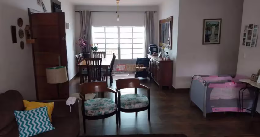 Casa térrea no bairro rudge ramos em são bernardo do campo.