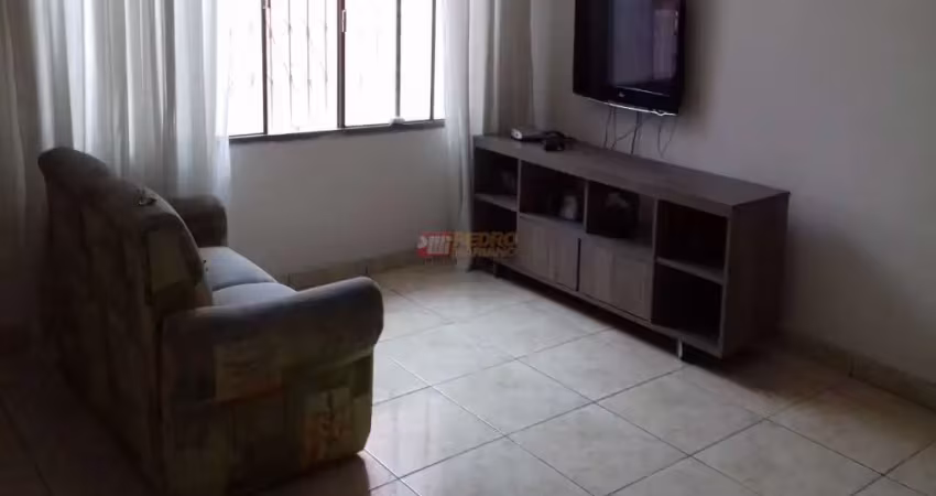 Sobrado no bairro baeta neves em são bernardo do campo.
