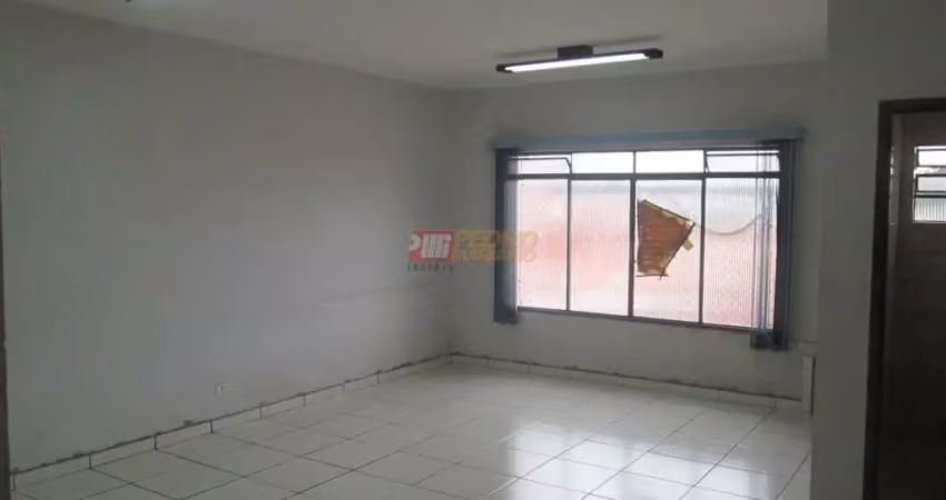 Sala comercial no bairro terra nova ii em são bernardo do campo