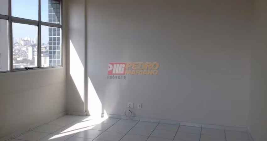 Sala Comercial no Bairro Rudge Ramos em São Bernardo do Campo