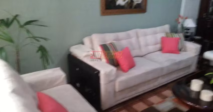Sobrado no Bairro Rudge Ramos em São Bernardo do Campo