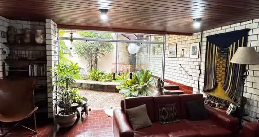 Casa térrea no bairro rudge ramos em são bernardo do campo