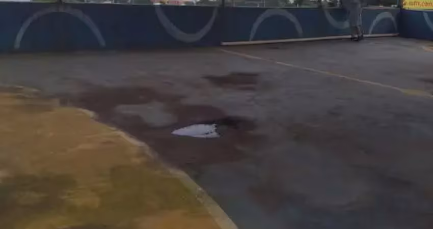 Prédio comercial no bairro vila mussolini em são bernardo do campo