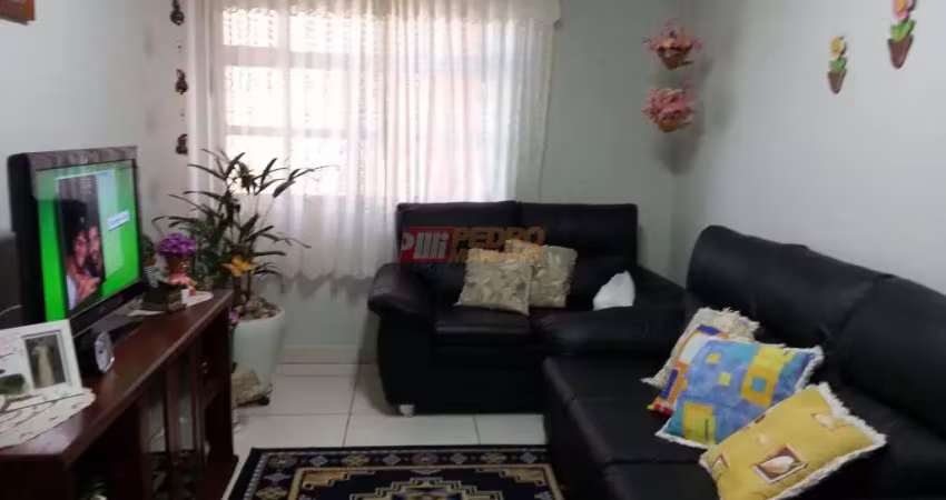 Apartamento no bairro rudge ramos em são bernardo do campo