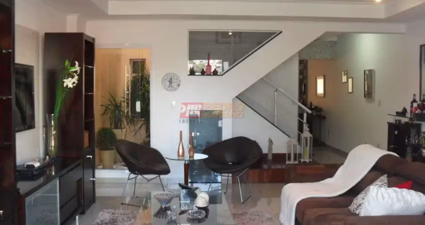 Sobrado no Bairro Jardim do Mar em São Bernardo do Campo.