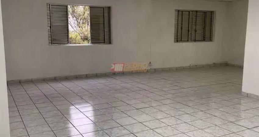 Sala comercial no bairro rudge ramos em são bernardo do campo.