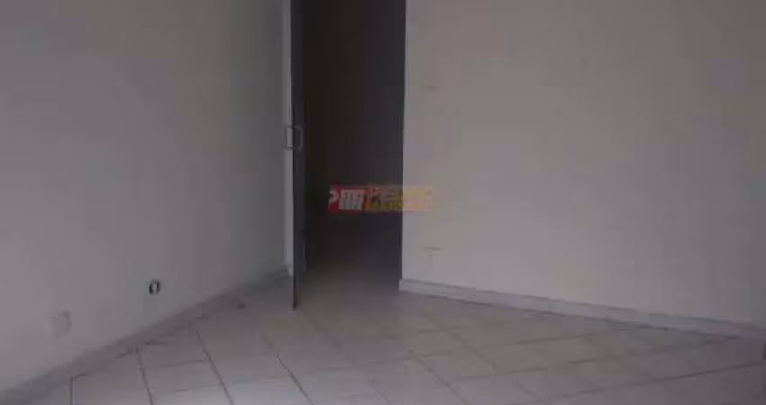 Sala comercial no bairro rudge ramos em são bernardo do campo
