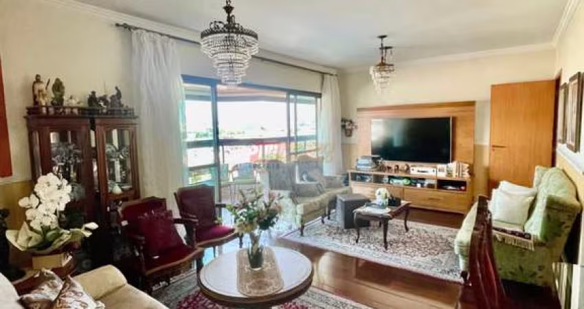 Apartamento no Rudge Ramos em São Bernardo do Campo