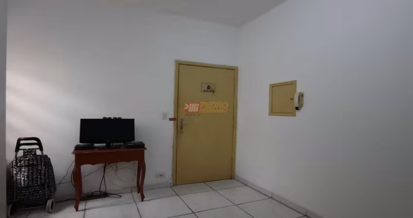 Apartamento no Bairro Vila Helena em São Bernardo do Campo