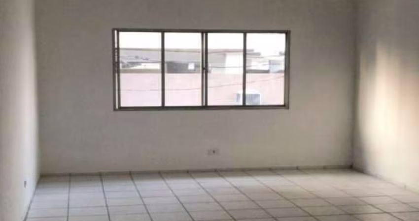 Sala Comercial no Bairro Rudge Ramos em São Bernardo do Campo