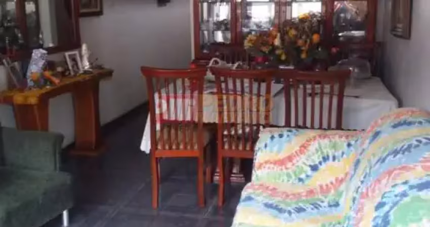 Sobrado no bairro rudge ramos em são bernardo do campo.