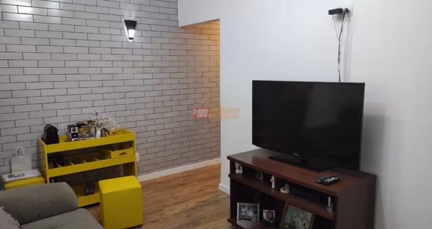Casa Térrea no Bairro Rudge Ramos em São Bernardo do Campo