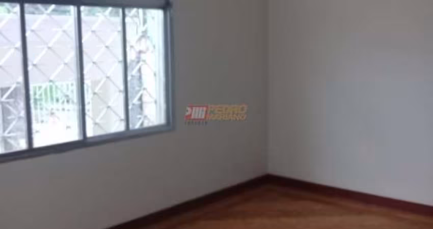 Casa Térrea no Bairro Rudge Ramos em São Bernardo do Campo