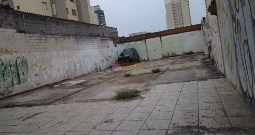 Imóvel Comercial no  Bairro Jardim do Mar em São Bernardo do Campo