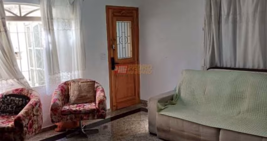 Apartamento  Sem Condomínio no Bairro Rudge Ramos em São Bernardo do Campo