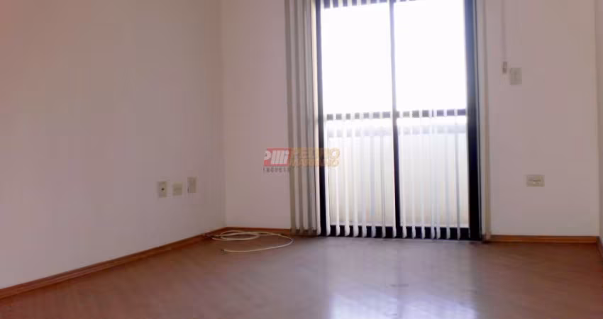 Apartamento no Bairro Rudge Ramos em São Bernardo do Campo