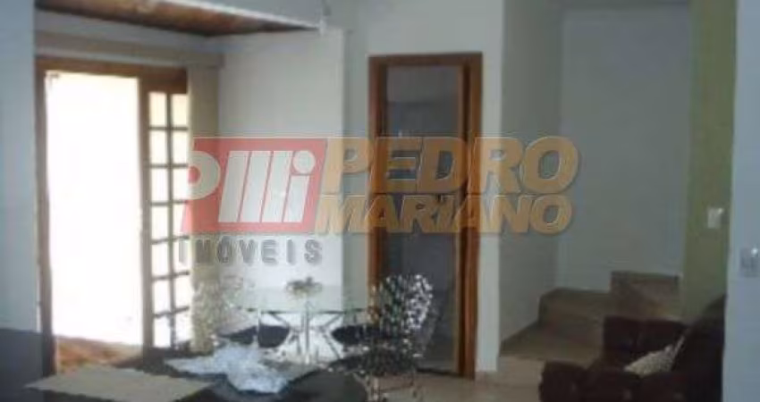 Galpão no Bairro Rudge Ramos em São Bernardo do Campo