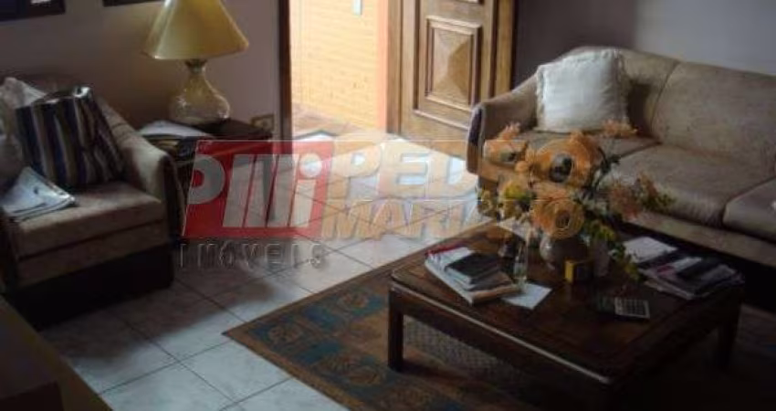 Sobrado no Bairro Rudge Ramos em São Bernardo do Campo