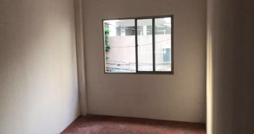 Sala Comercial no Bairro Rudge Ramos em São Bernardo do Campo