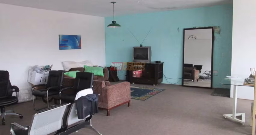 Sala Comercial no  Bairro Rudge Ramos em São Bernardo do Campo