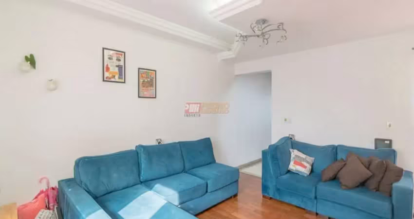 Casa com 3 quartos para alugar na Rua Ribeirão Preto, 628, Olímpico, São Caetano do Sul