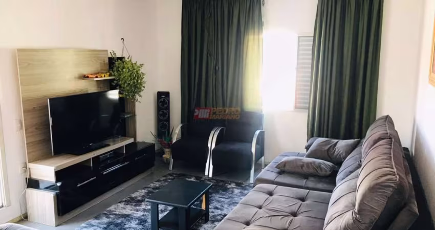 Sala Comercial no Bairro Taboão em São Bernardo do Campo