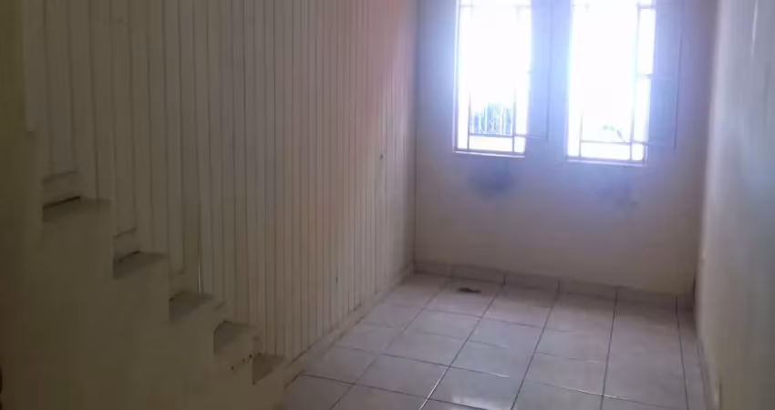 Sobrado e casa no bairro pauliceia em são bernardo do campo