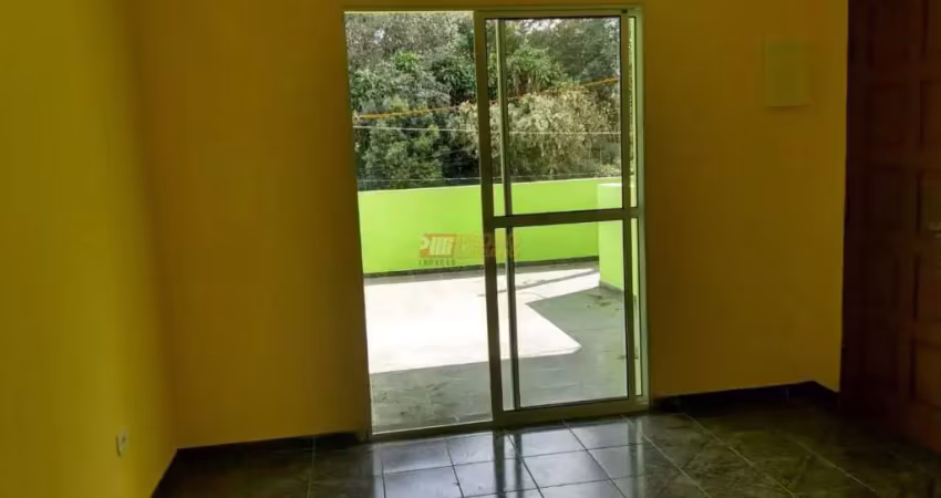 Assobradada no bairro batistini em são bernardo do campo