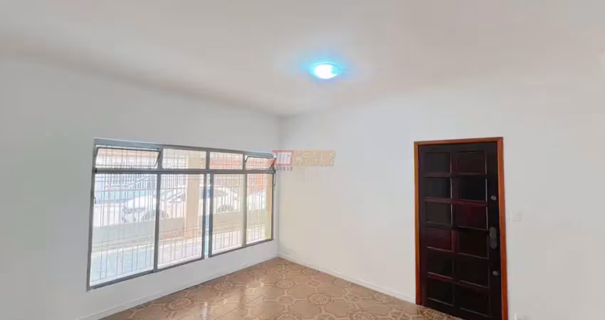 Casa térrea no bairro de rudge ramos em são bernardo do campo