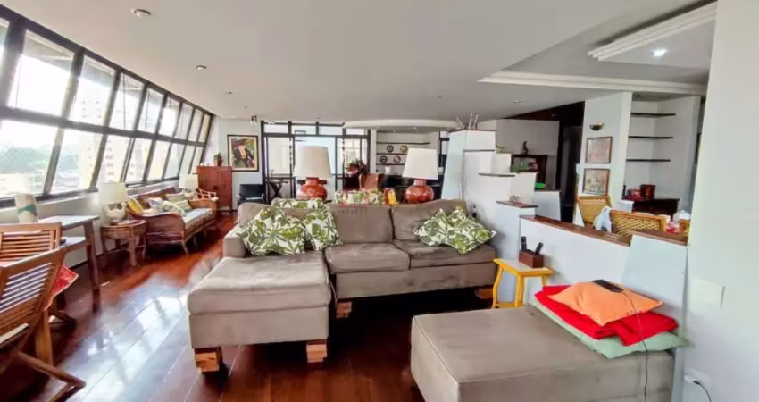 Apartamento no Bairro Vila Caminho do Mar em São Bernardo do Campo