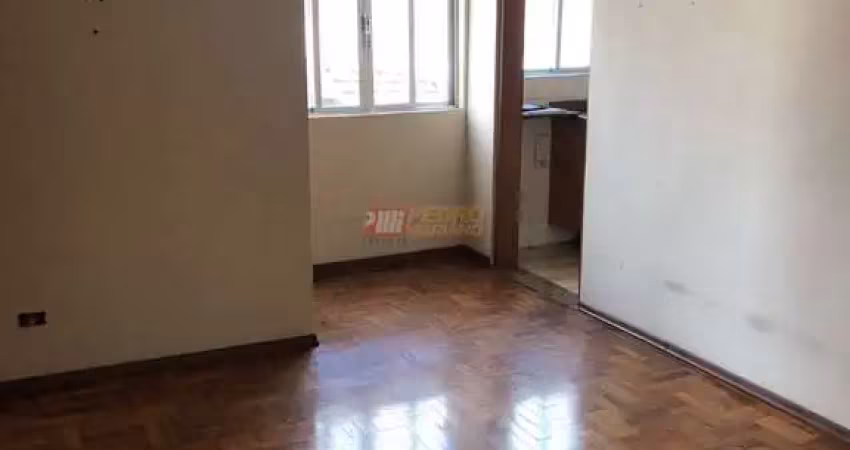Apartamento no bairro de rudge ramos em são bernardo do campo.