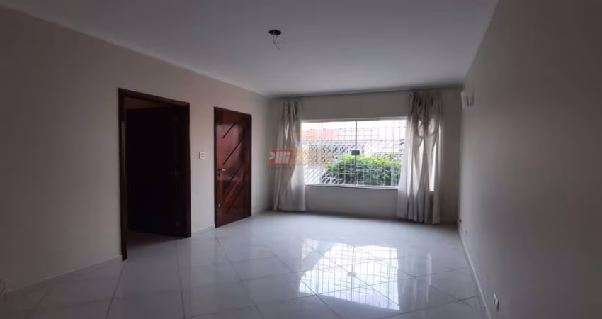 Sobrado no Bairro Jardim Maria Stella em Santo André
