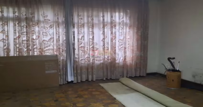 Sobrado no bairro caminho do mar em são bernardo do campo.