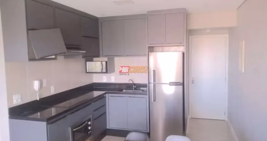Apartamento studio no bairro rudge ramos em são bernardo do campo