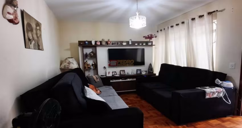 Sobrado no Bairro Centro em São Bernardo do Campo
