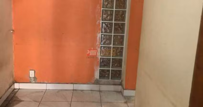 Sobrado no Bairro Rudge Ramos em São Bernardo do Campo.