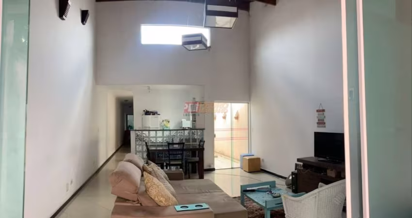 Sobrado no Bairro Vila Valparaíso em Santo André