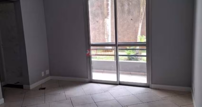 Apartamento no Bairro Assunção em São Bernardo do Campo