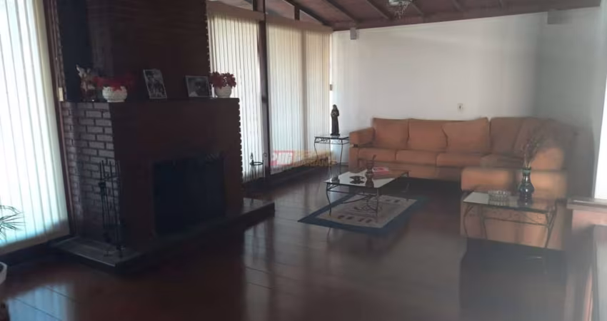 Sobrado no Bairro Rudge Ramos em São Bernardo do Campo