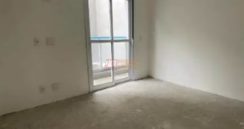 Apartamento no Bairro Jardim do Mar em São Bernardo do Campo