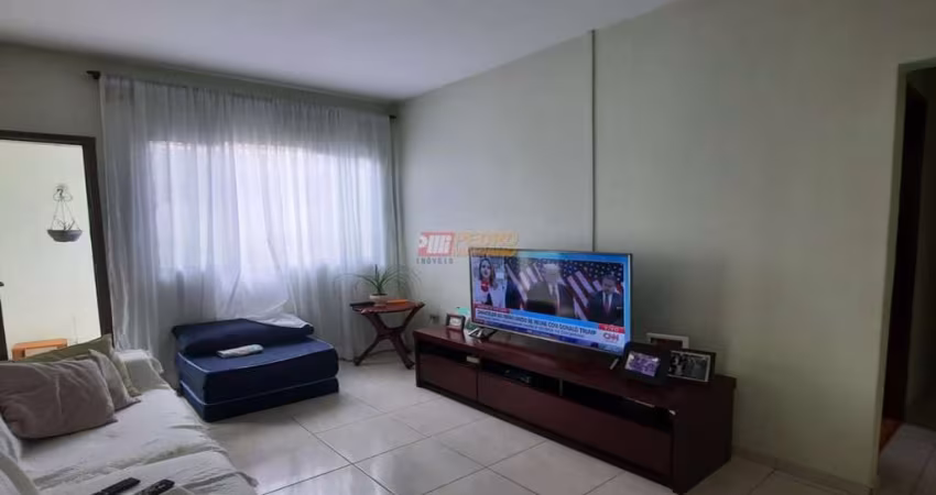 Casa Térrea no Bairro Jardim Clímax em São Paulo