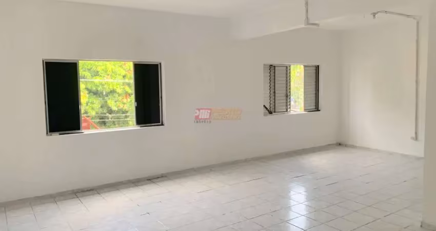 Prédio comercial no bairro rudge ramos em são bernardo do campo