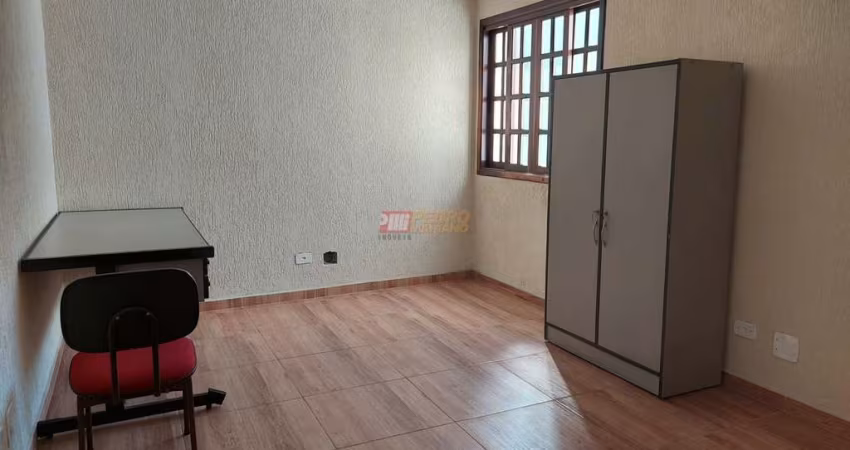 Sala Comercial no Bairro Jardim Olavo Bilac em São Bernardo do Campo