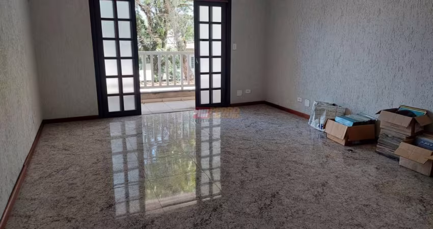 Sala Comercial no Bairro Jardim Olavo em São Bernardo do Campo