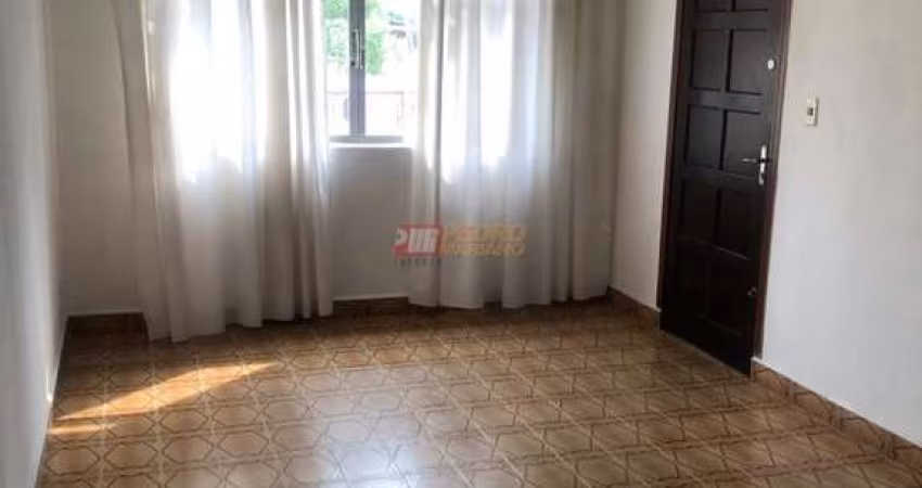 Assobradada no Bairro de Rudge Ramos em São Bernardo do Campo