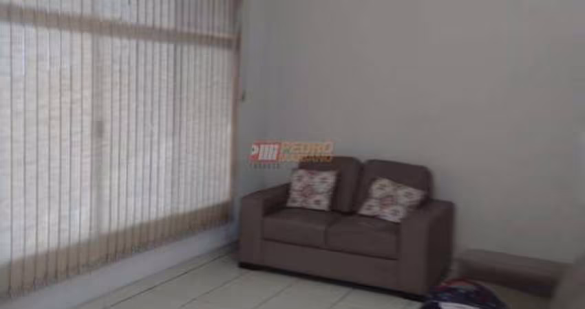 Casa Térrea no Bairro Rudge Ramos em São Bernardo do Campo