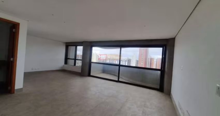 Apartamento com 3 quartos à venda na Rua Itapura, 295, Vila Alpina, Santo André