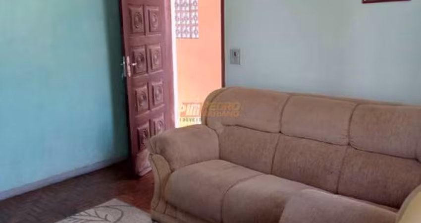 Assobradada no Bairro Jardim do Estádio em Santo André