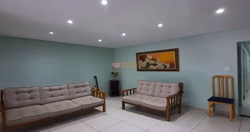 Sobrado no bairro golden park em são bernardo do campo